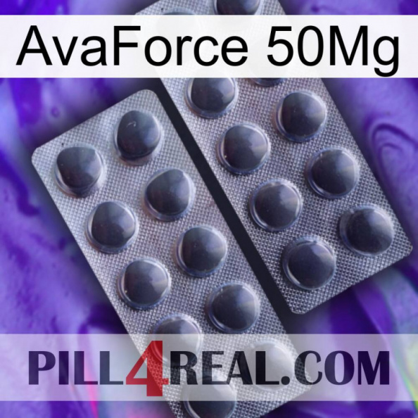 AvaForce 50Mg 31.jpg